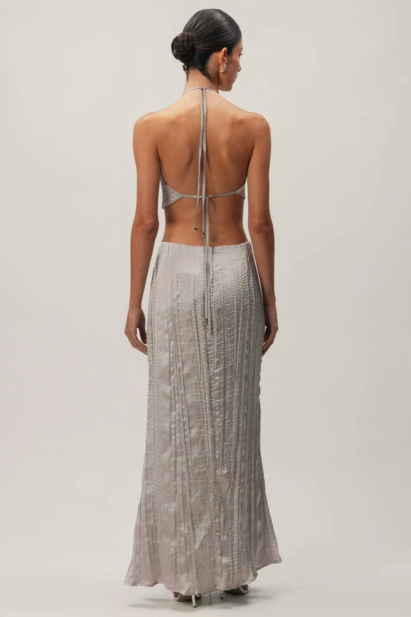 Baobab Lexi Maxi Dress