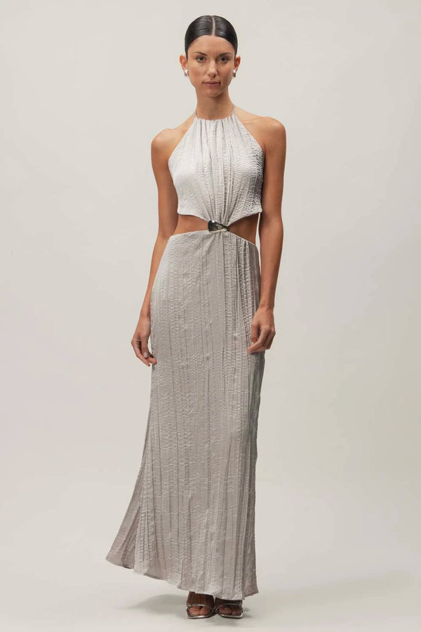 baobab Lexi Maxi Dress