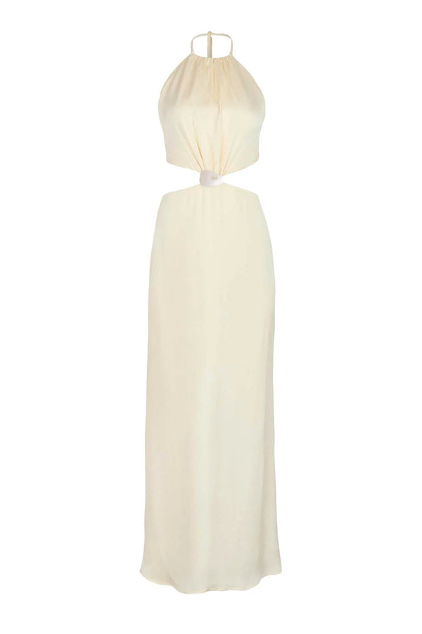 Baobab Lexi Maxi Dress