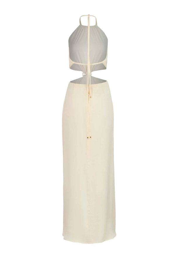 Baobab Lexi Maxi Dress