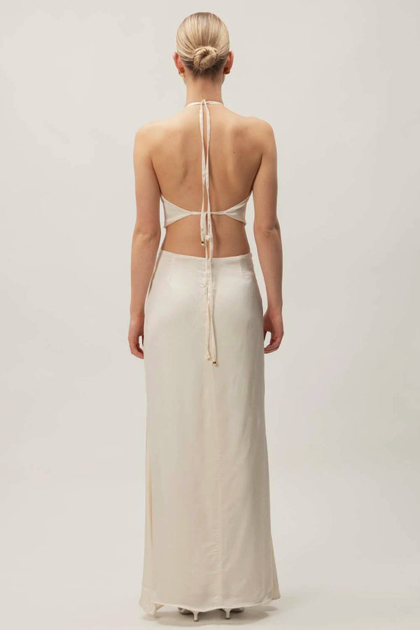 Baobab Lexi Maxi Dress