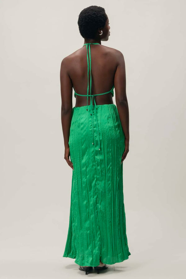 Baobab Lexi Maxi Dress