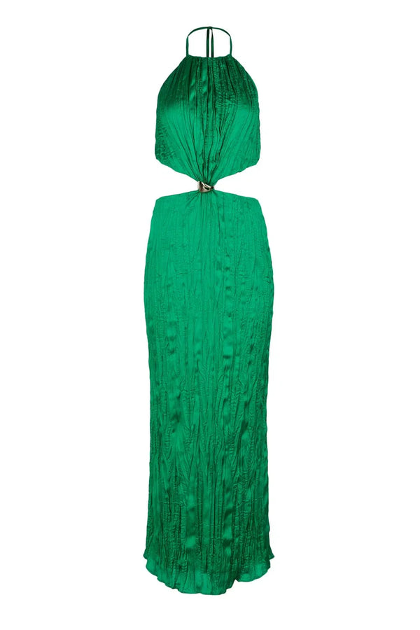 Baobab Lexi Maxi Dress