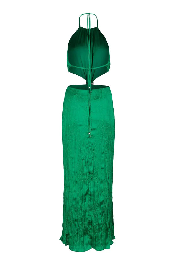 Baobab Lexi Maxi Dress