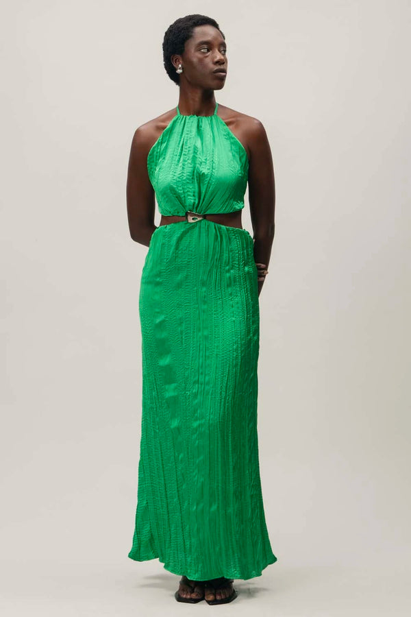 baobab Lexi Maxi Dress