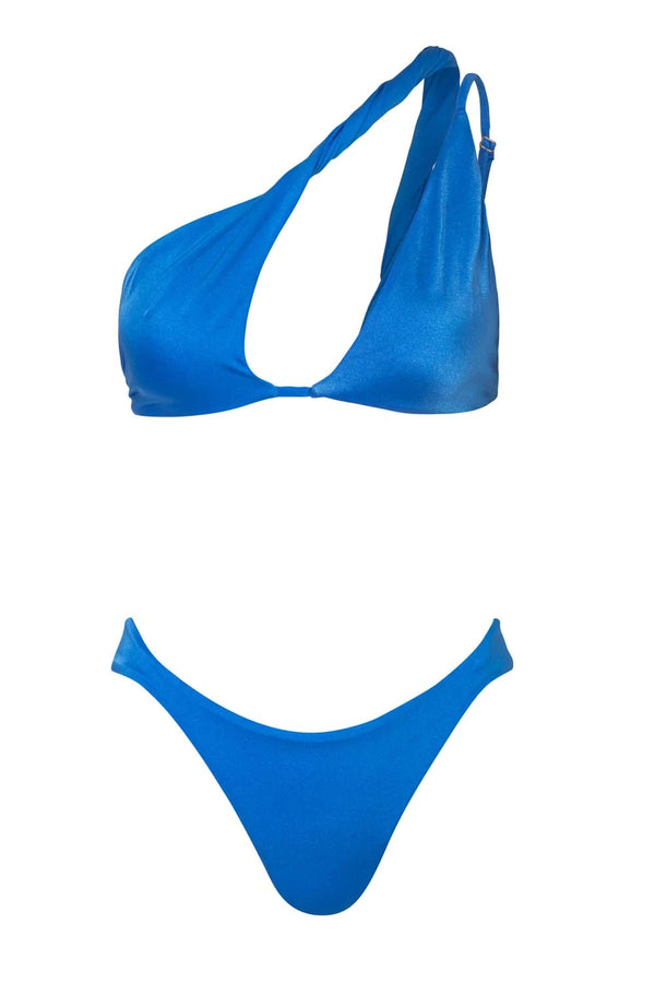 Baobab Lia Bikini Bottom