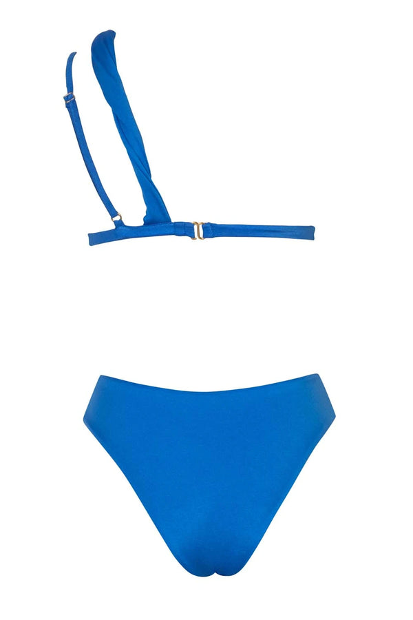 Baobab Lia Bikini Top