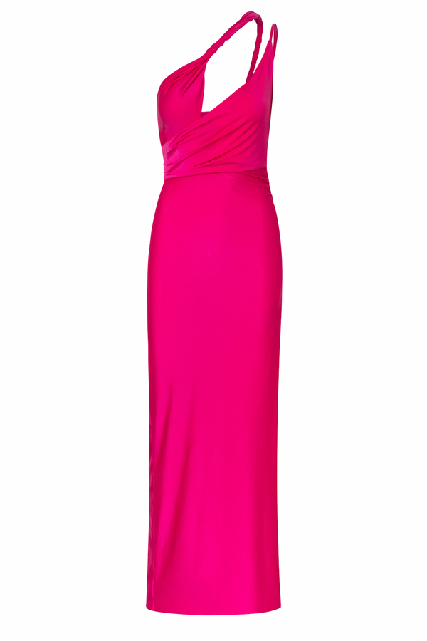 Baobab Lia Maxi Dress