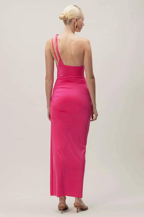 Baobab Lia Maxi Dress