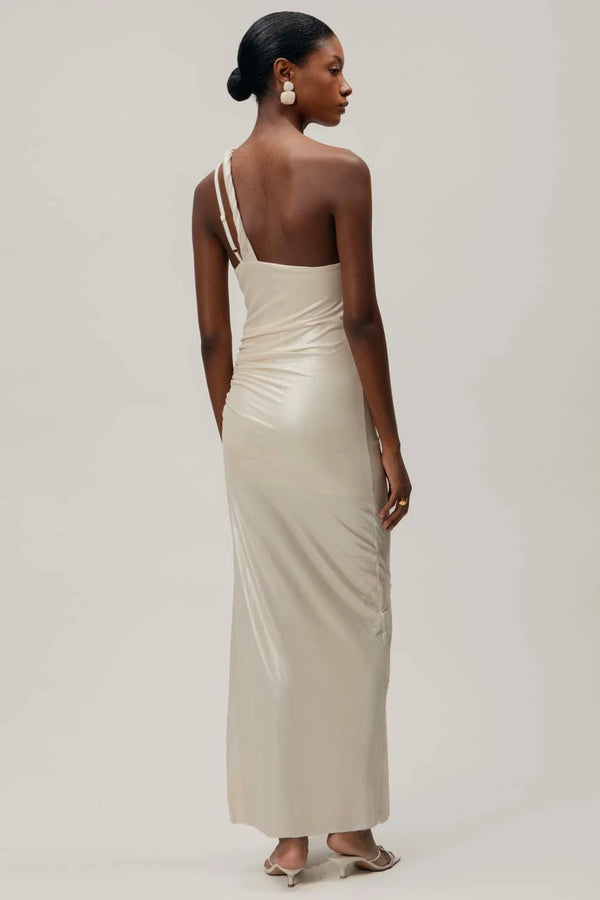 Baobab Lia Maxi Dress