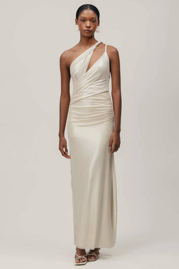 baobab Lia Maxi Dress