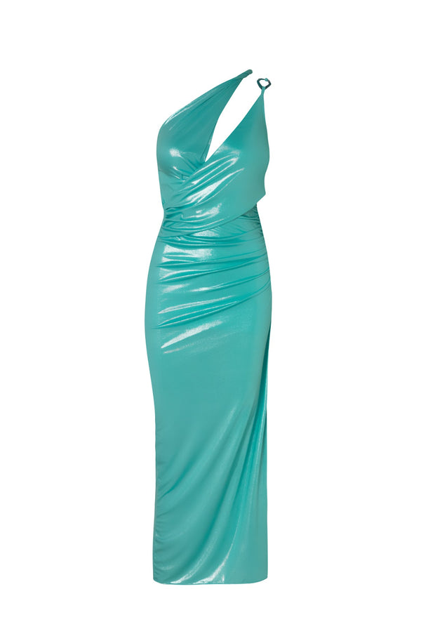 Baobab Lia Maxi Dress