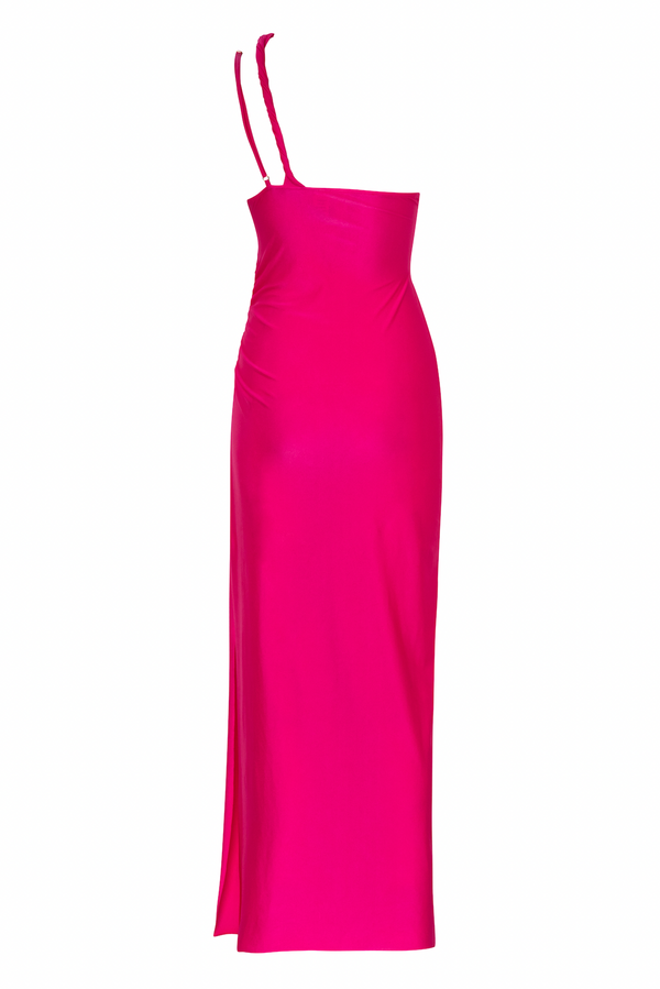 Baobab Lia Maxi Dress