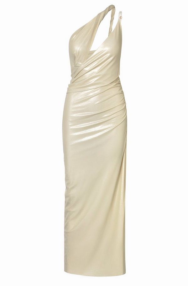 Baobab Lia Maxi Dress