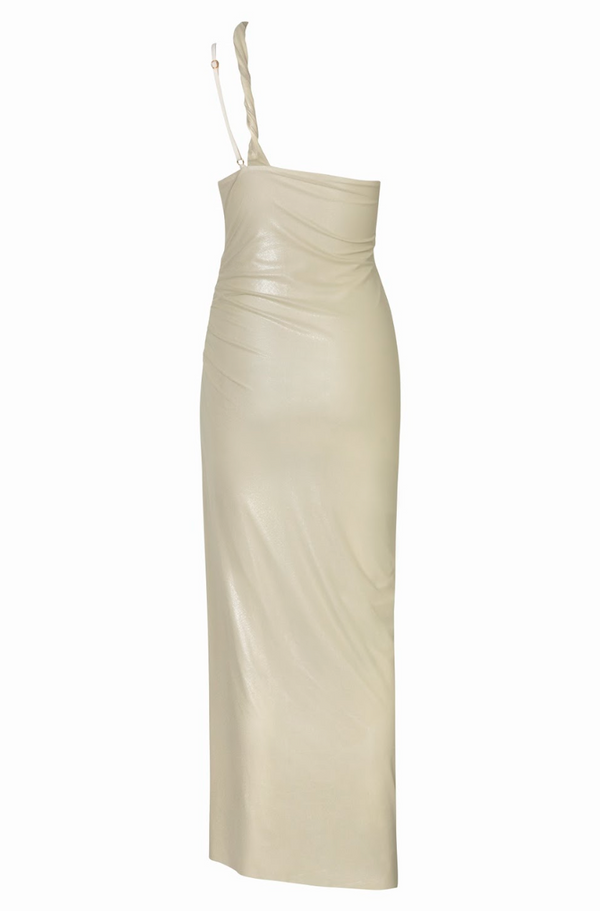 Baobab Lia Maxi Dress