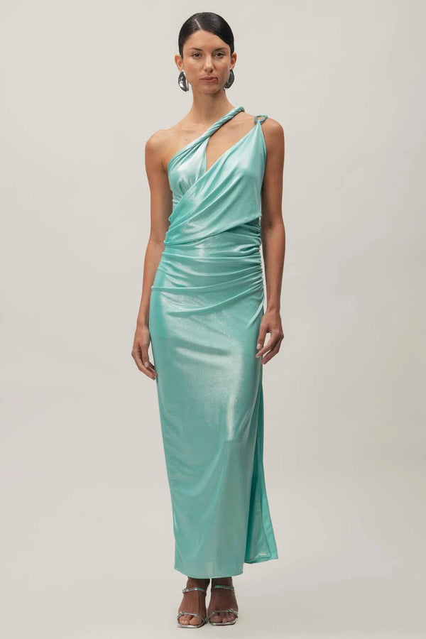 baobab Lia Maxi Dress