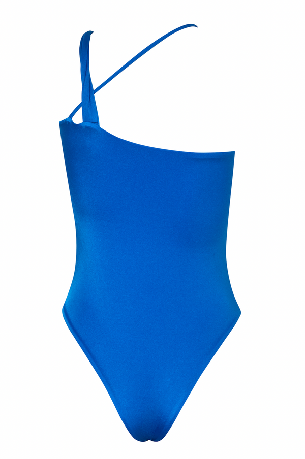 Baobab Lia One Piece