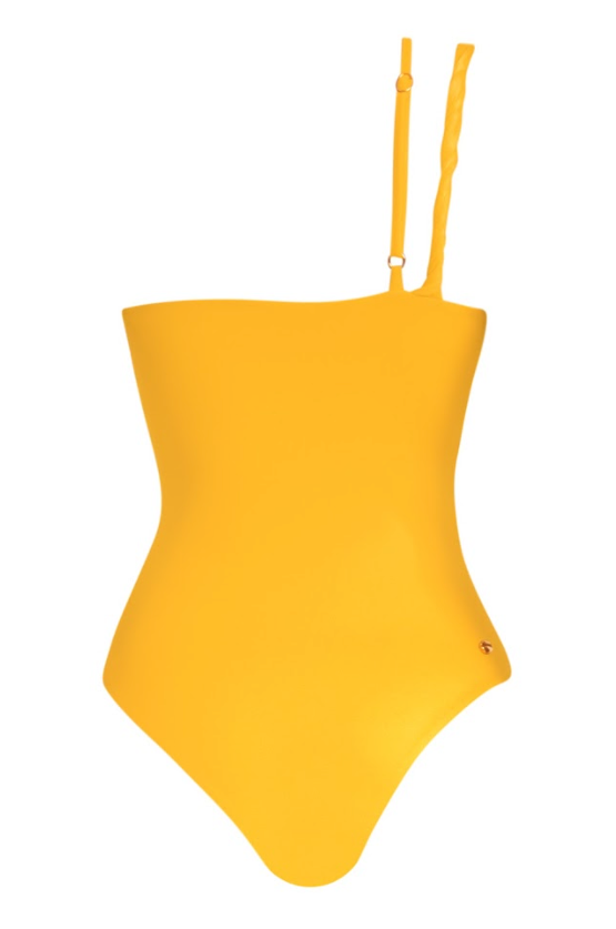 Baobab Lia One Piece