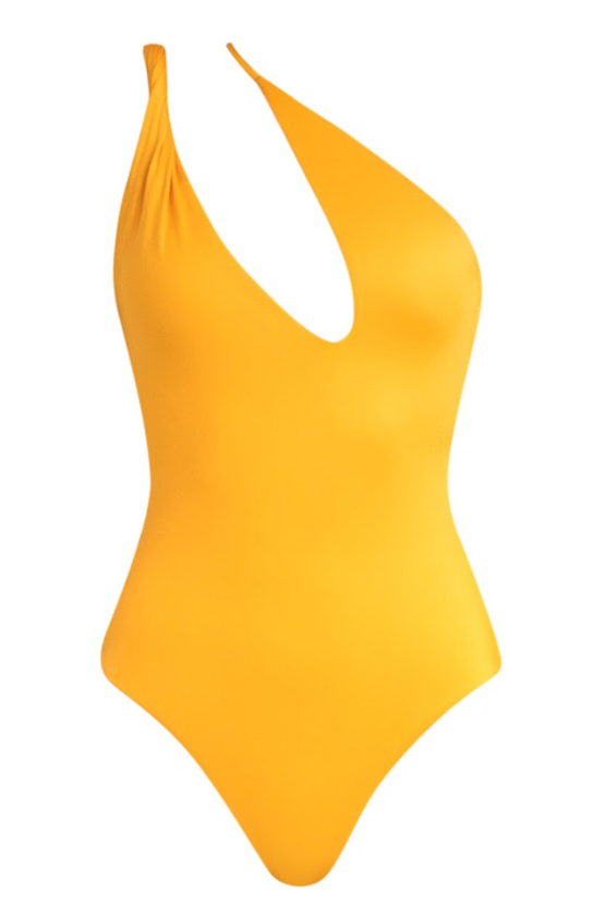 Baobab Lia One Piece