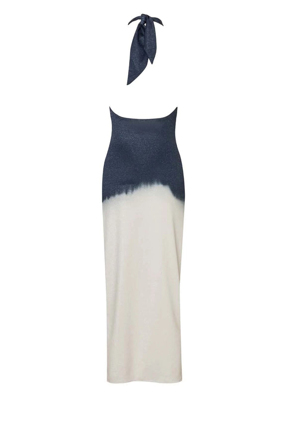 Baobab Linus Maxi Dress