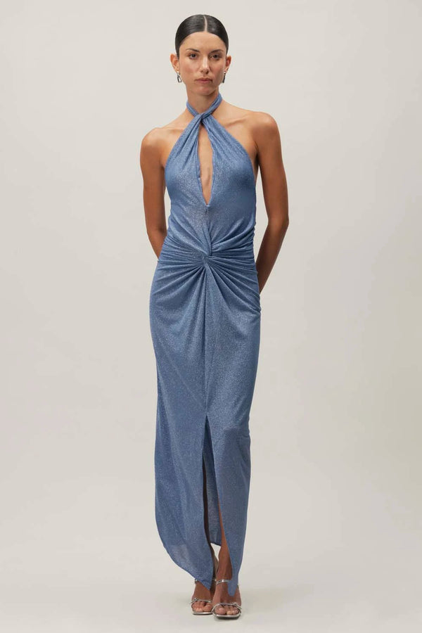 baobab Linus Maxi Dress
