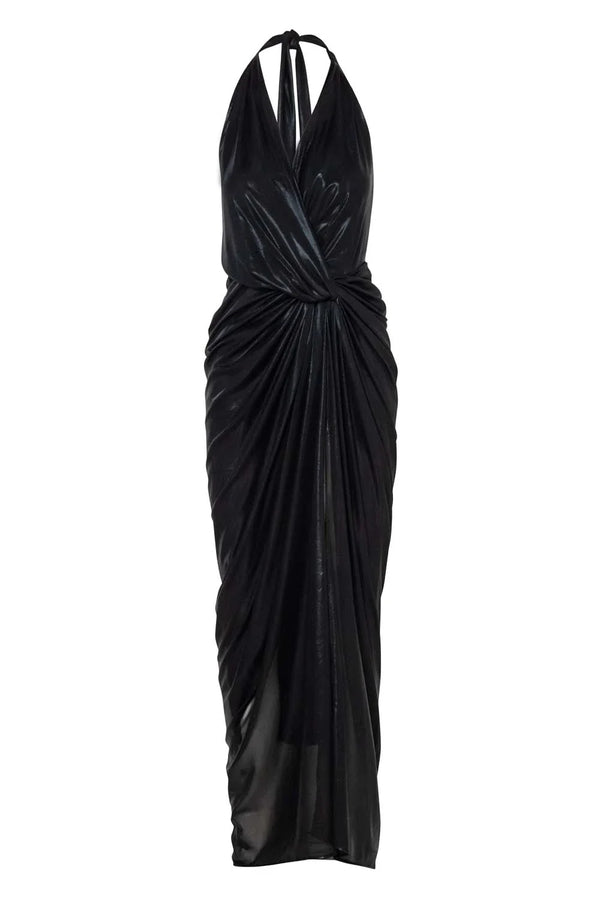 Baobab Liz Maxi Dress