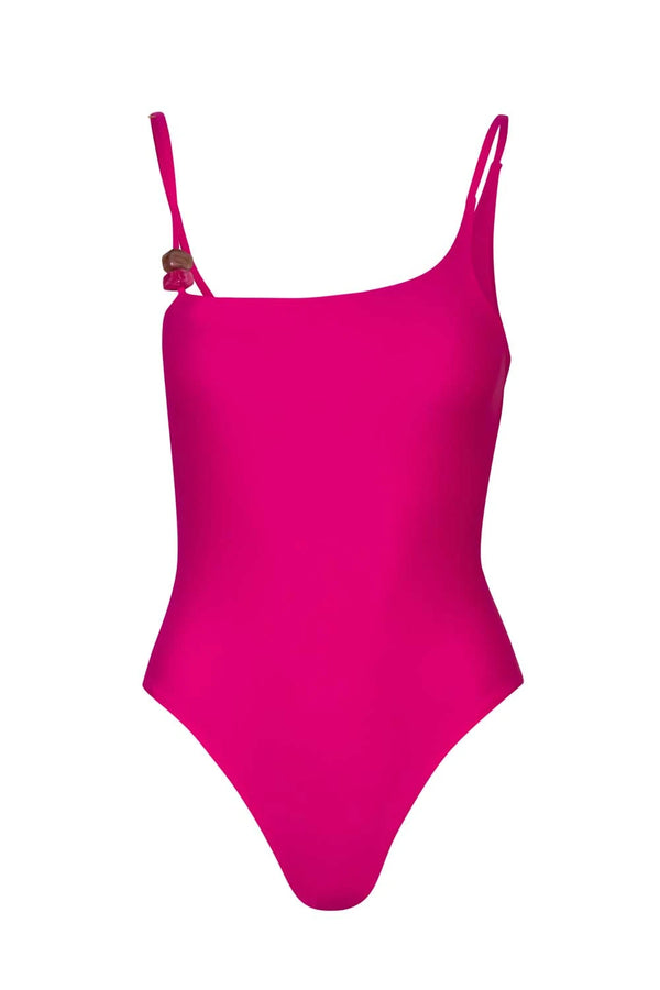 Baobab Lola One Piece