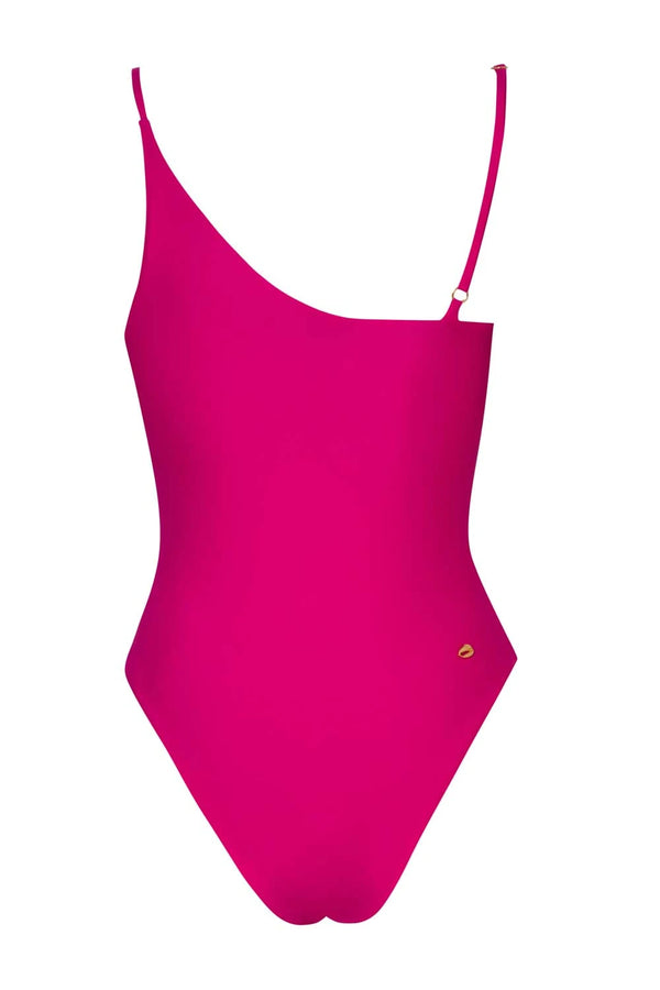 Baobab Lola One Piece