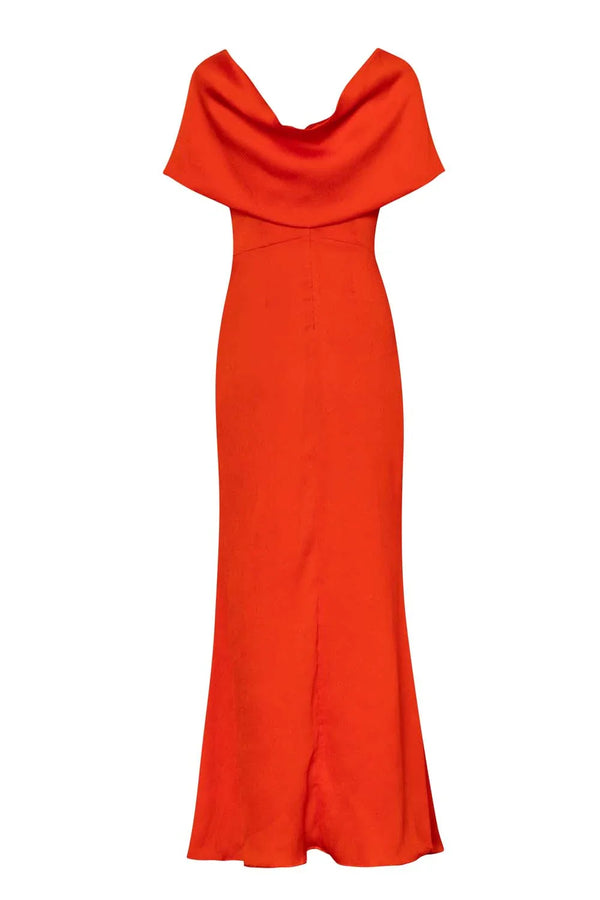 Baobab Lorna Maxi Dress