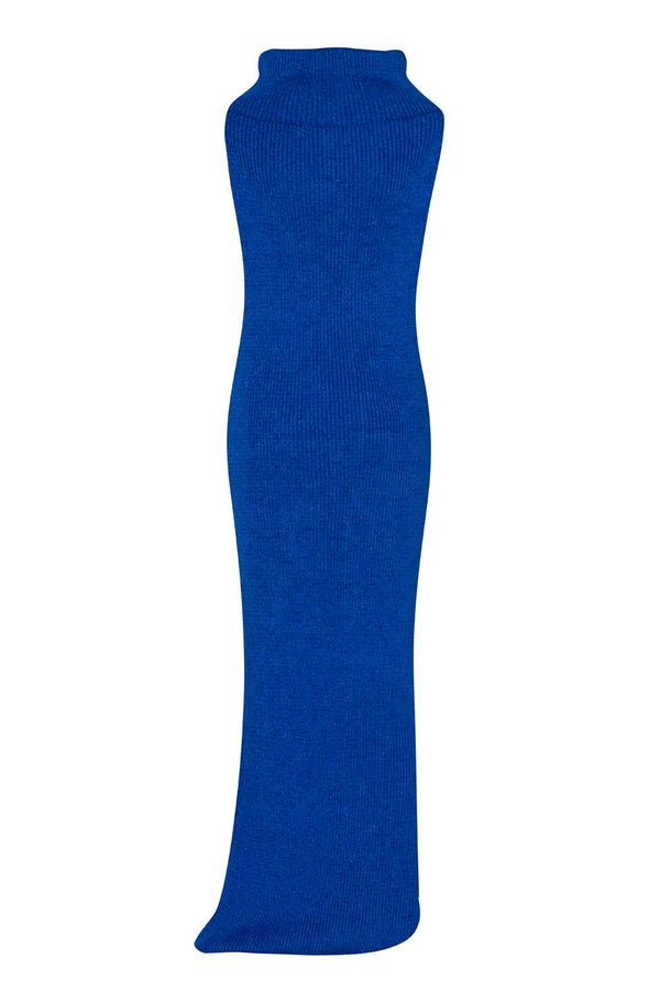 Baobab Lover Maxi Dress