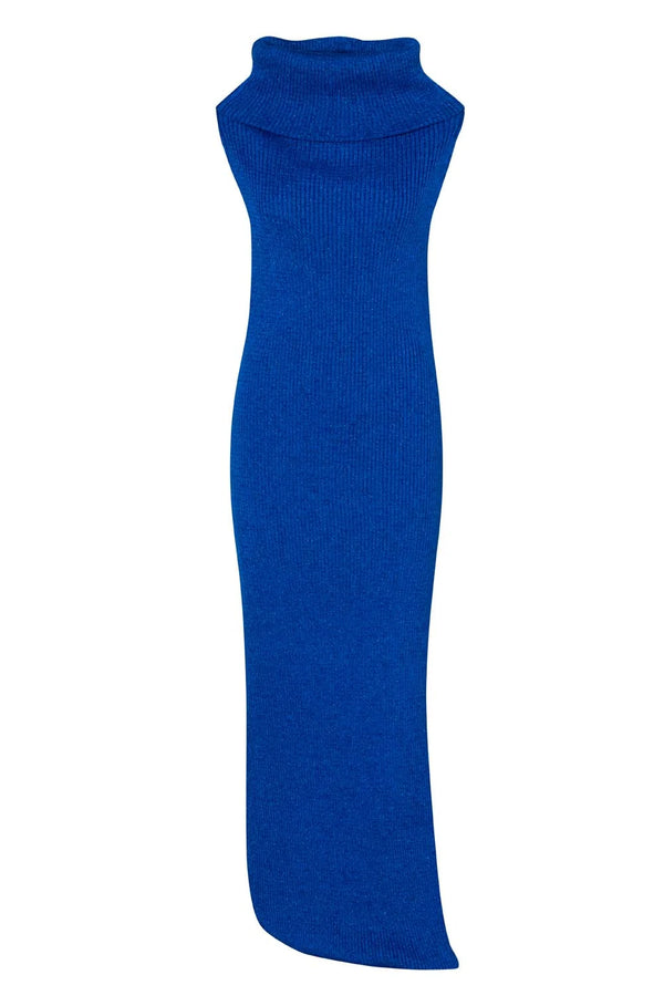 Baobab Lover Maxi Dress