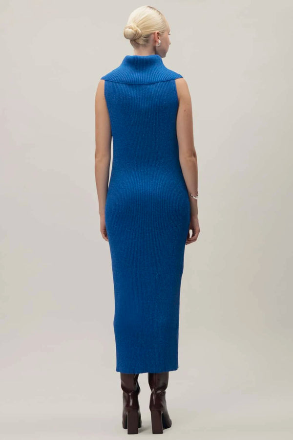 Baobab Lover Maxi Dress