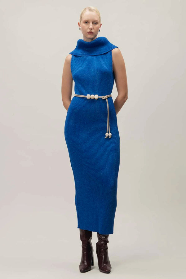 baobab Lover Maxi Dress