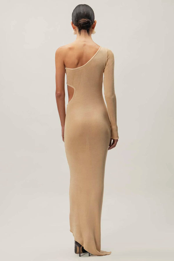 Baobab Lu Maxi Dress