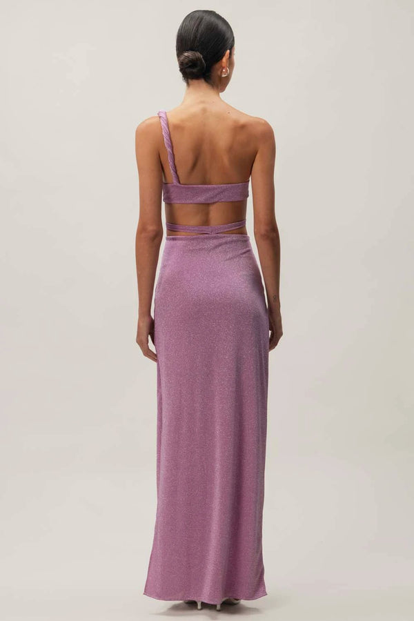 Baobab Luada Maxi Dress