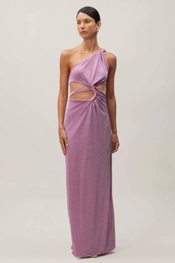 baobab Luada Maxi Dress