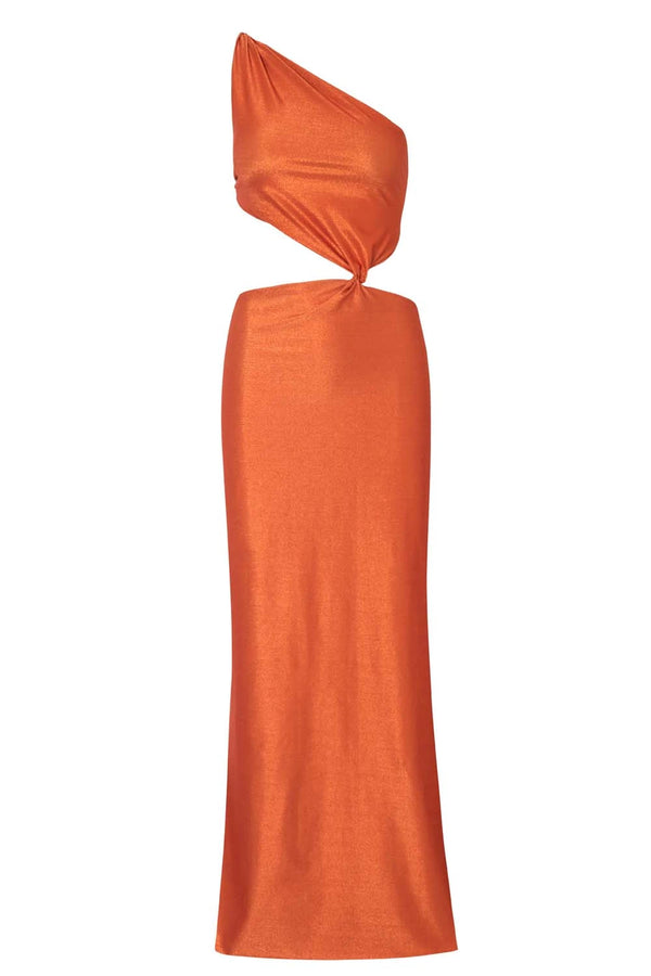 Baobab Luana Maxi Dress