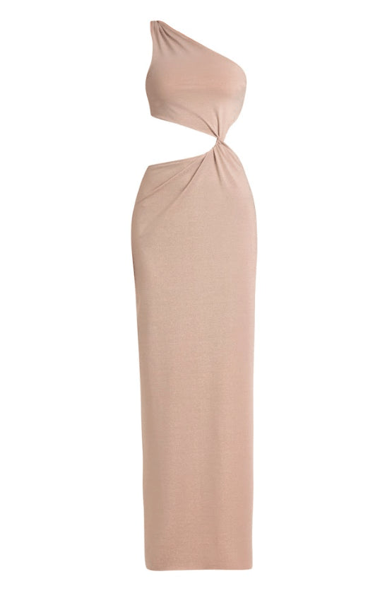 Baobab Luana Maxi Dress