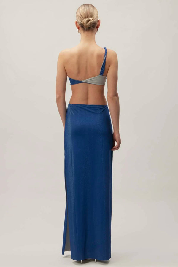 Baobab Luana Maxi Dress