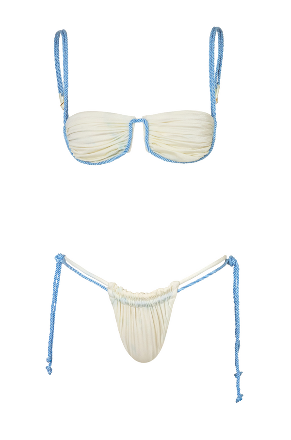 Baobab Lula Bikini Bottom