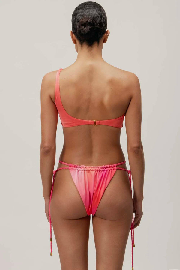 Baobab Lula Bikini Bottom