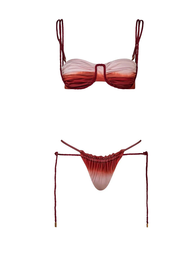 Baobab Lula Bikini Bottom