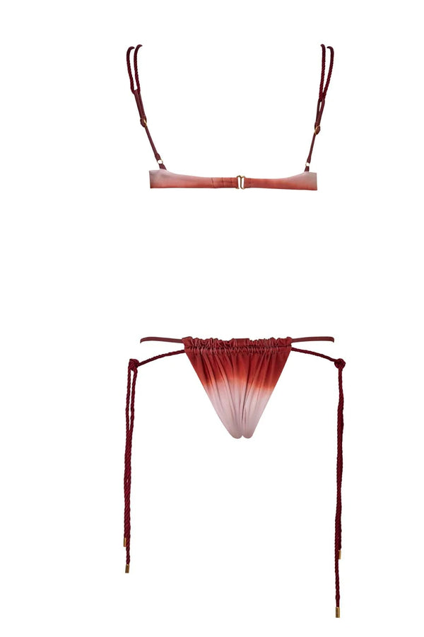 Baobab Lula Bikini Bottom