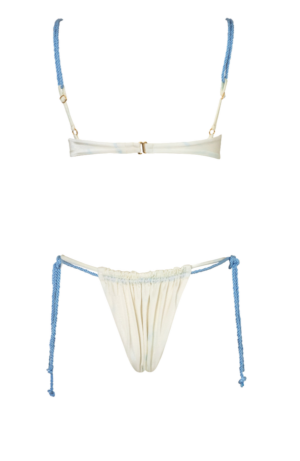 Baobab Lula Bikini Bottom