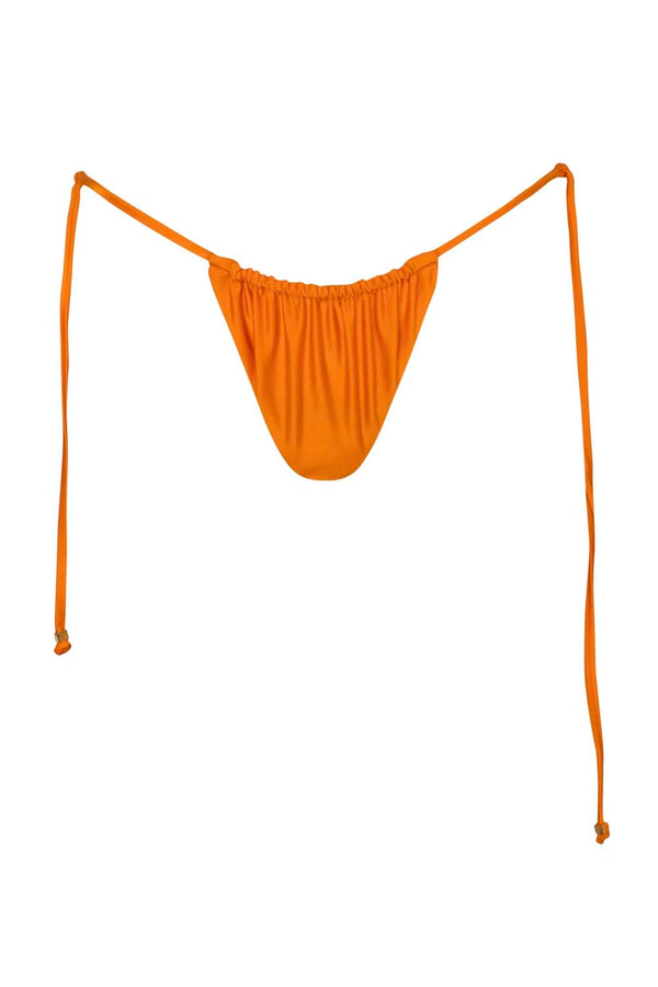 Baobab Lula Bikini Bottom