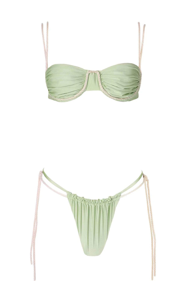 Baobab Lula Bikini Bottom