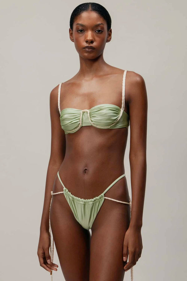 baobab Lula Bikini Bottom