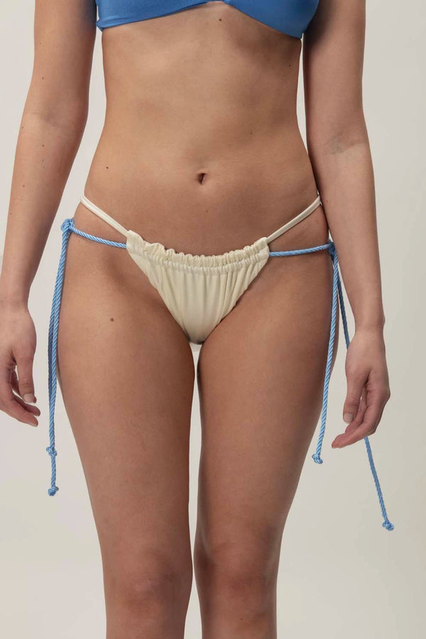 baobab Lula Bikini Bottom