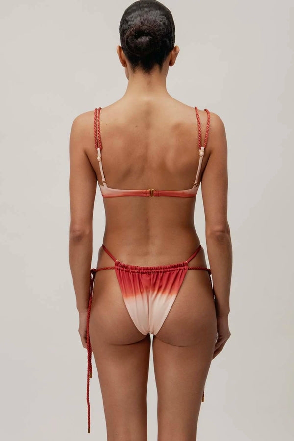 Baobab Lula Bikini Top