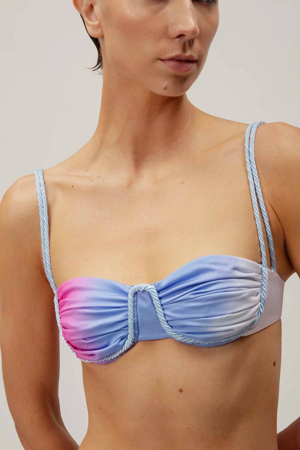 baobab Lula Bikini Top